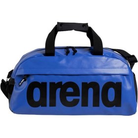 arena team duffle 01
